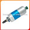 China Electric Fuel Pump for MERCEDES BENZ OE# 0580254910