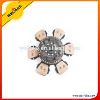 Tractor Engine Parts Clutch Plate Friction Custom Clutch Disc M292002107