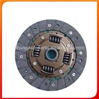 High quality Cluth Disc