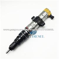 Caterpillar Injector C7 238-8091 10R4761 10R4762 10R4763