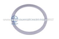 ABS Ring/Exciter Ring 20424109 Volvo