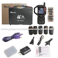 Original Xhorse VVDI Key Tool Remote Maker Key Programmer