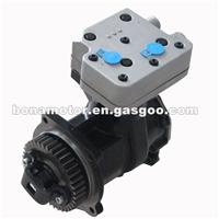 Air Compressor CUMMINS ISX 3104216 Air Compressor