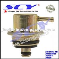 Fuel Injection Pressure Regulator For1994-2009 SAAB AIRTEX 5G1054