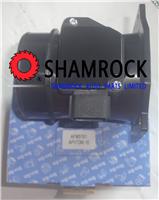 Navara Pathfinder QX4 D22 R50 VG33E 3.5L Mass Air Flow Sensor / Air Flow Meter AFM MAF Sensor 22680-5J000 / AFH70-16