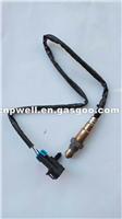 Hot Selling Products Oxygen Sensor 0258006967