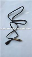 Top Quality Oxygen Sensor 06B906262A/ 0258006744