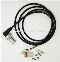 ABS Sensor 1457303 For SCANIA