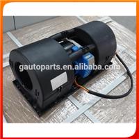 24V brushless dc motor fan ventilation fan