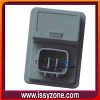 For Toyata Headlamp Cleaner Control Relay 85942-30020 8594230020