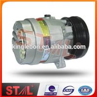 car accessories air pump