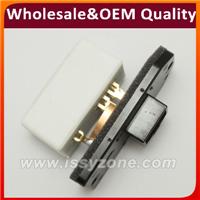 IBMRDG001 Blower Motor Resistor For Dodge 1994-2008 4720278 68004539AA