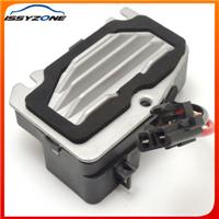 OEM A/C Blower Heater Control For Buick For Centry For Regal 89019166