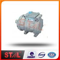 10PA17C 447220-7780 4472004624 Universal Car AC Compressor