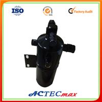 OEM :0008301583 On and off road truck receiver drier