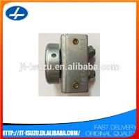 1814020031 genuine part blower motor resistor for ford transit