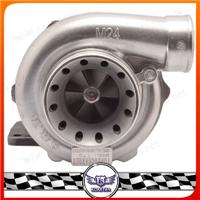 T70 turbo A/R.84 Com.70A/R T3 Twin Scroll