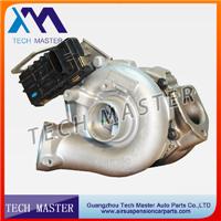 Turbo GT2260V GTA2260VK Electronic Turbo Charger 750773-5015S 11657790309E/F/H/K