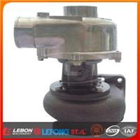 High quality turbocharger EX120-1turbo RHB6 for sale