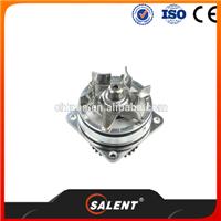 FOR Infiniti 3.5L 3.7L 4.0L 02-12 DOHC Water Pump VQ35DE VQ37VHR VQ40DE