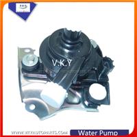 04000-32528 Electric Inverter Water Pump For PRIUS