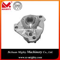 Good quality AIRTEX:9262/AW9262 water pump for 1001889 1059843 1213357 for CGLAXY 2.8 Vr6