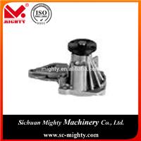Good quality water pump for EPW80 1007714 1020538 1132607 96MX8591AA