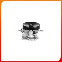 WATER PUMP FOR RENAULT LAGUNA 3 7701468082 7701468802 7701466850