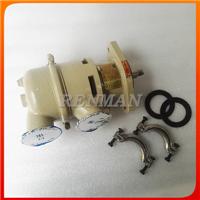 China Sea Water Pump 3900415