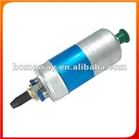 China Electric Fuel Pump for MERCEDES BENZ OE# 0580254910