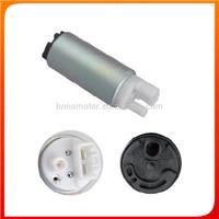 China 17042-31U18 17042-4P066 17042-OMO133 17042-U08 for NISSAN Fuel Pump