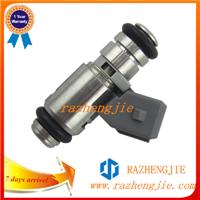 Manufacturer Supply High Flow Fuel Injectors IWP044 in Zhejiang