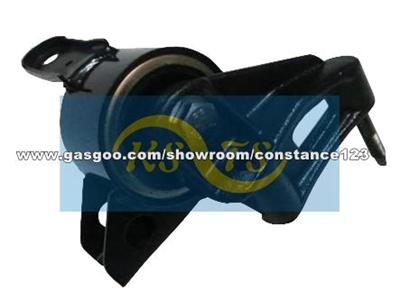 DAEWOO ENGINE MOUNT 96484904 WITH HIGH QUALITY