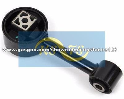 DAEWOO ENGINE MOUNT 96550315 WITH HIGH QUALITY