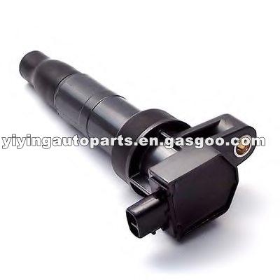 Ignition Coil For Hyundai/Kia 27301-3C000,27301-3C010
