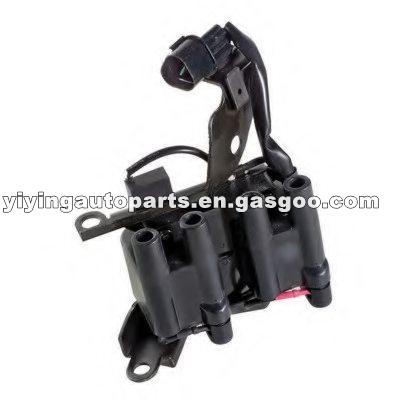 Ignition Coil For Hyundai/Kia 27301-33510,27301-33520