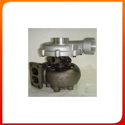 Turbocharger 53279706206