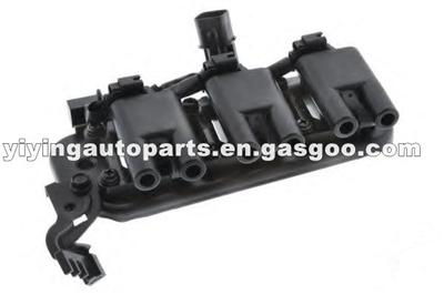 Ignition Coil For Hyundai/Kia 27301-37150