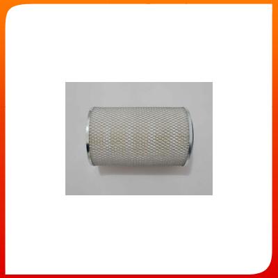 Cummins Air Filter KW1524