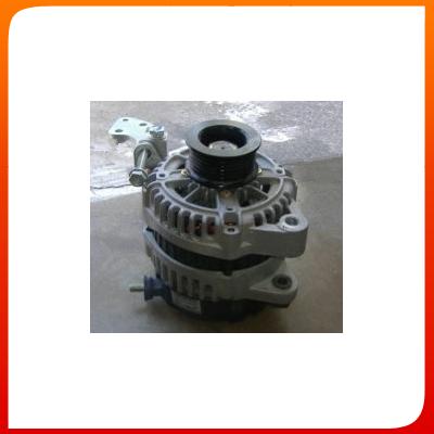 Alternator JFZ 1929 14V 110A