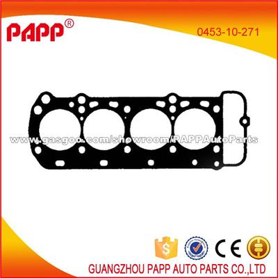 0453-10-271 For MAZDA Engine VC(MA) Cylinder Head Gasket