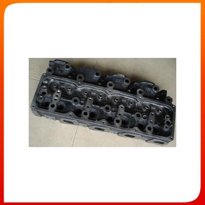 Toyota Cylinder Head 11101-78780-71