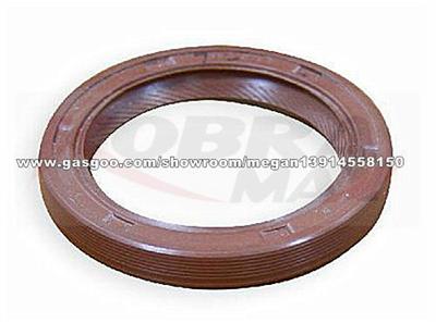 KOBRA-MAX GASKET 7701473545