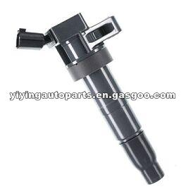 Ignition Coil For Hyundai/Kia 27300-3F100