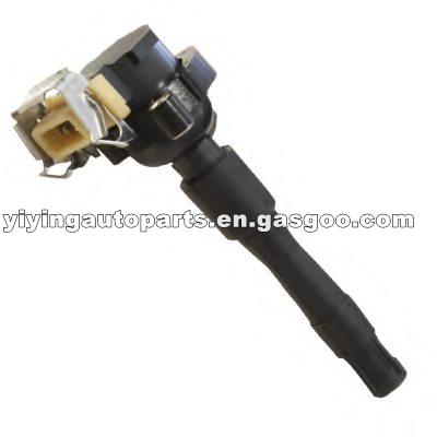 Ignition Coil For BMW E36 E46 12131748017,12131703227,12139067830,12131703228,12131703825,12137599219,12131748018