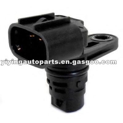 Camshaft Position Sensor For Hyundai/KIA 39350-25000,39350-25010