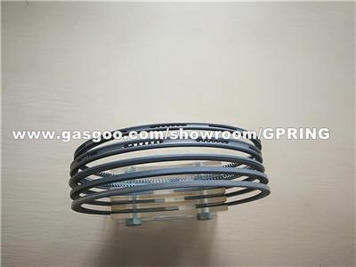 DEUTZ Piston Ring F1L514