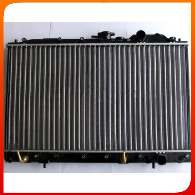 Mitsubishi Radiator MB924249