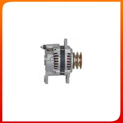 Mitsubishi Alternator ME037620