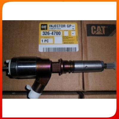 CAT Injector 3264700